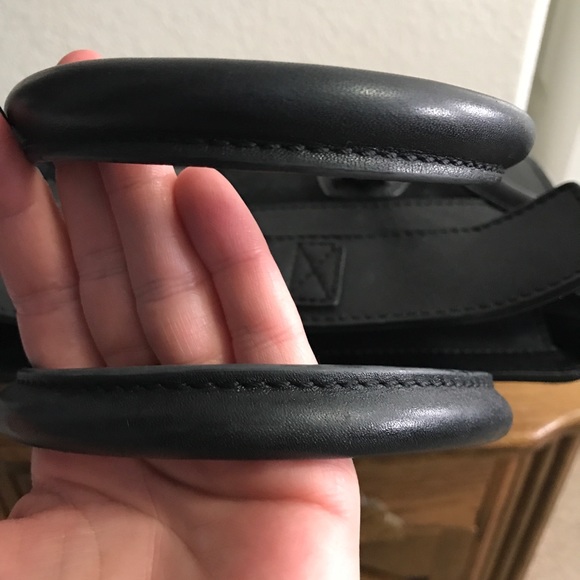 &@% SOLD &@% - Picture 3 of 7